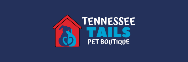 Tennessee Tails Pet Boutique